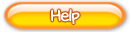 Help Button