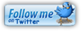 Follow Us On Twitter