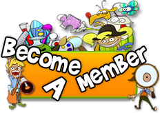 Become A Member