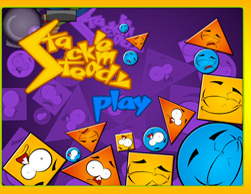 Sudoku Activity - 3 Levels 3 Games