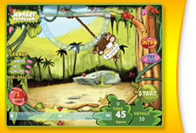 Sudoku Activity - Best Options and Features