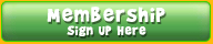 Membership Sign Up Here