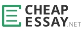 Cheap Essay